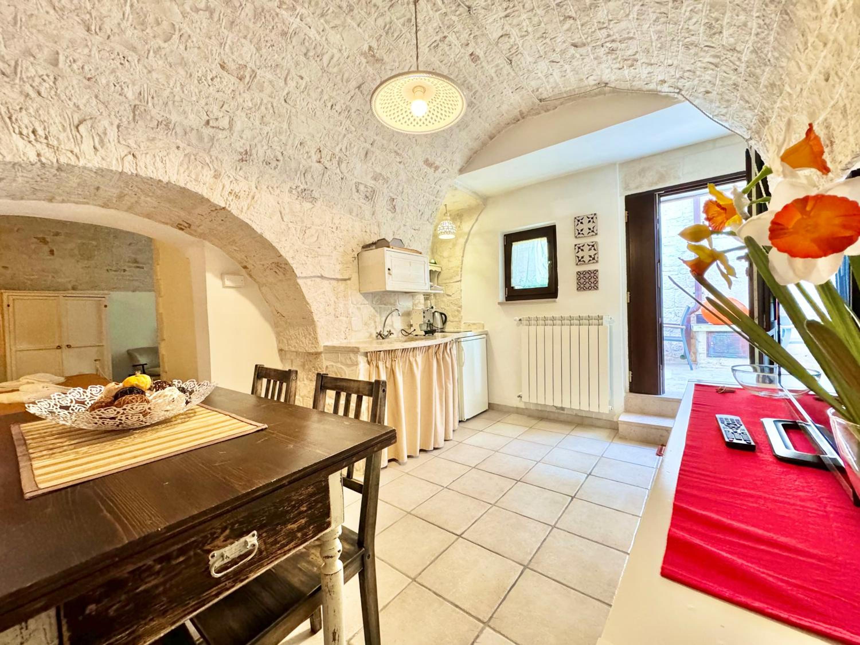 Trulli Moon view 5