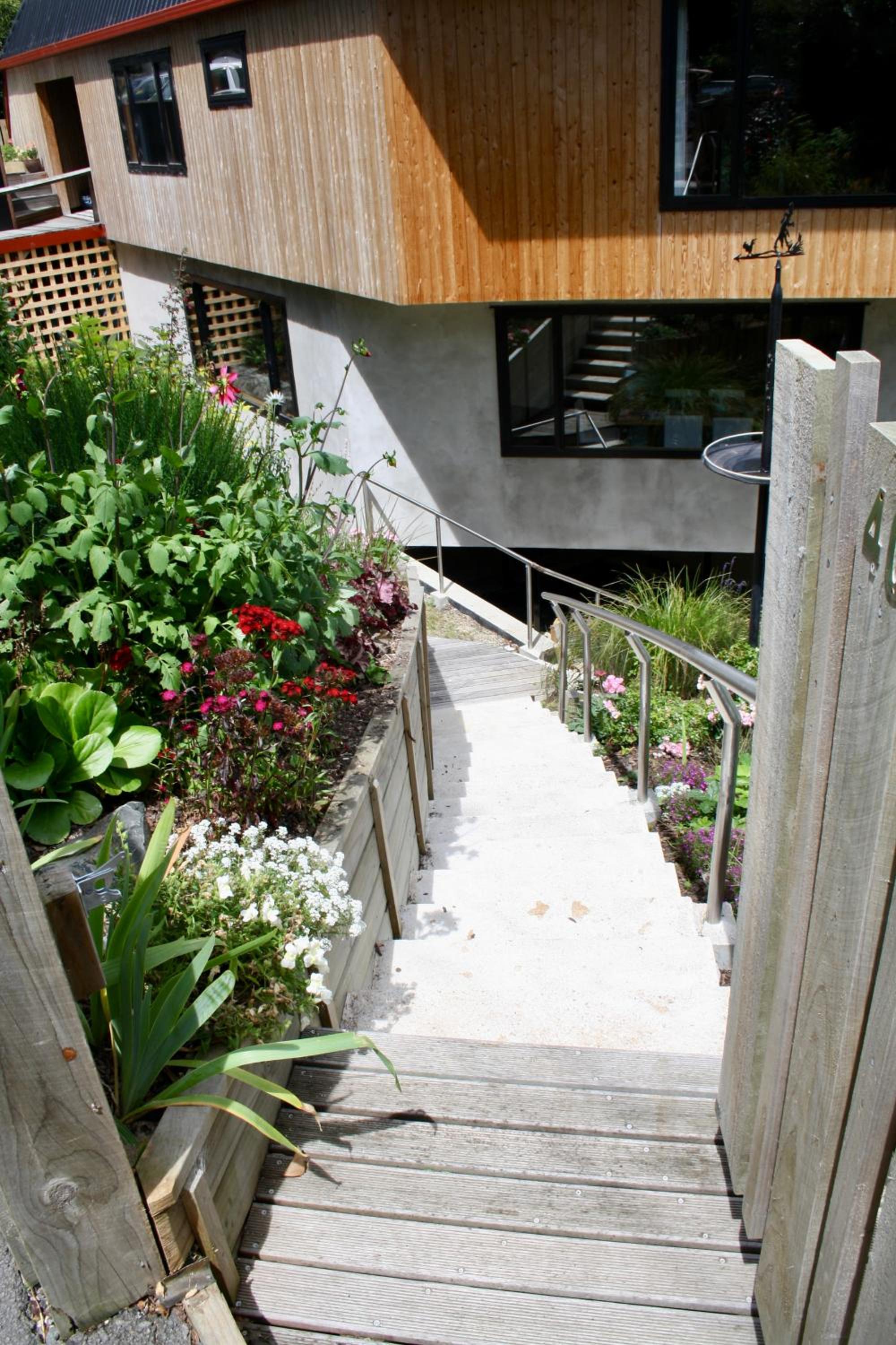 Photo 14