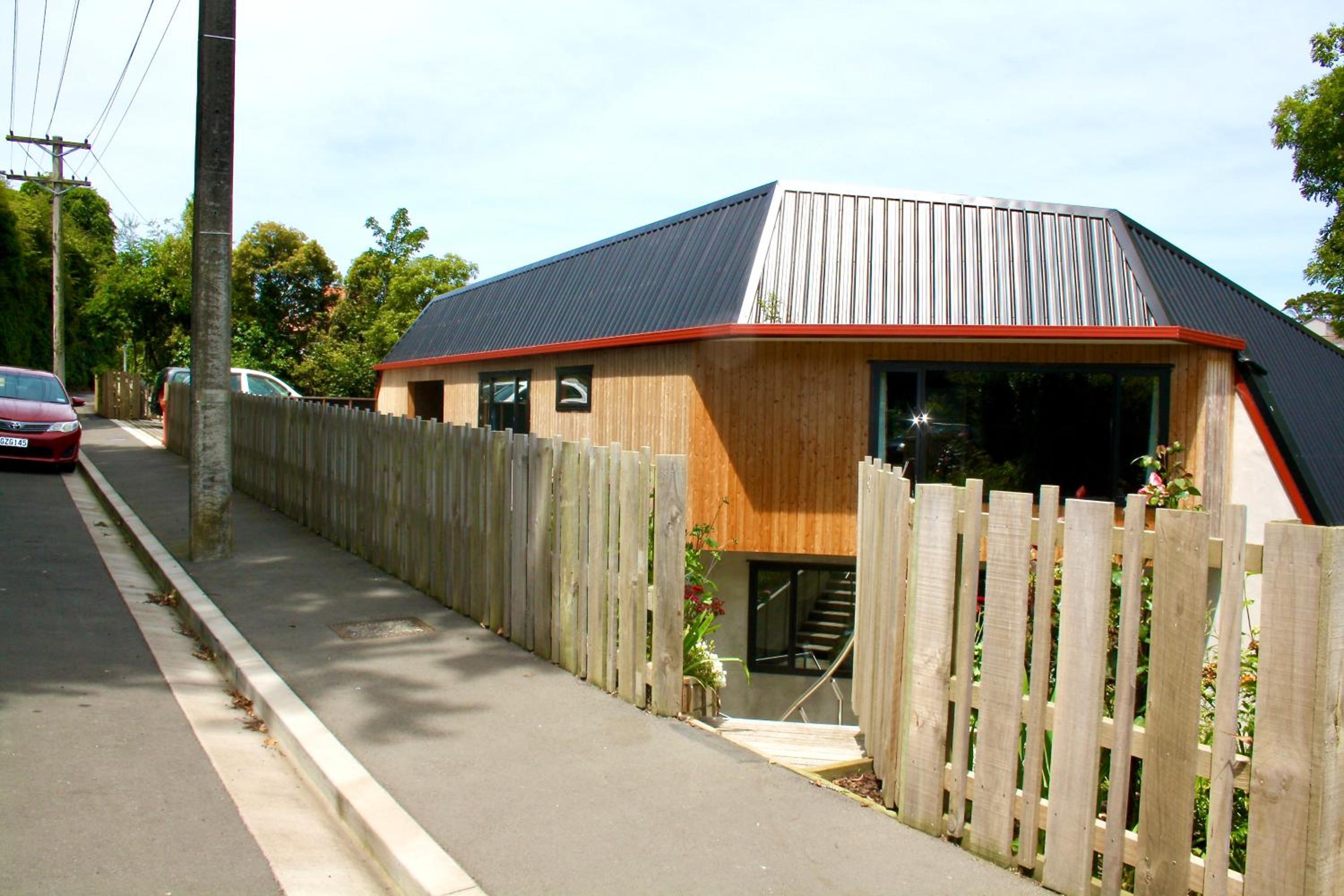 Photo 19