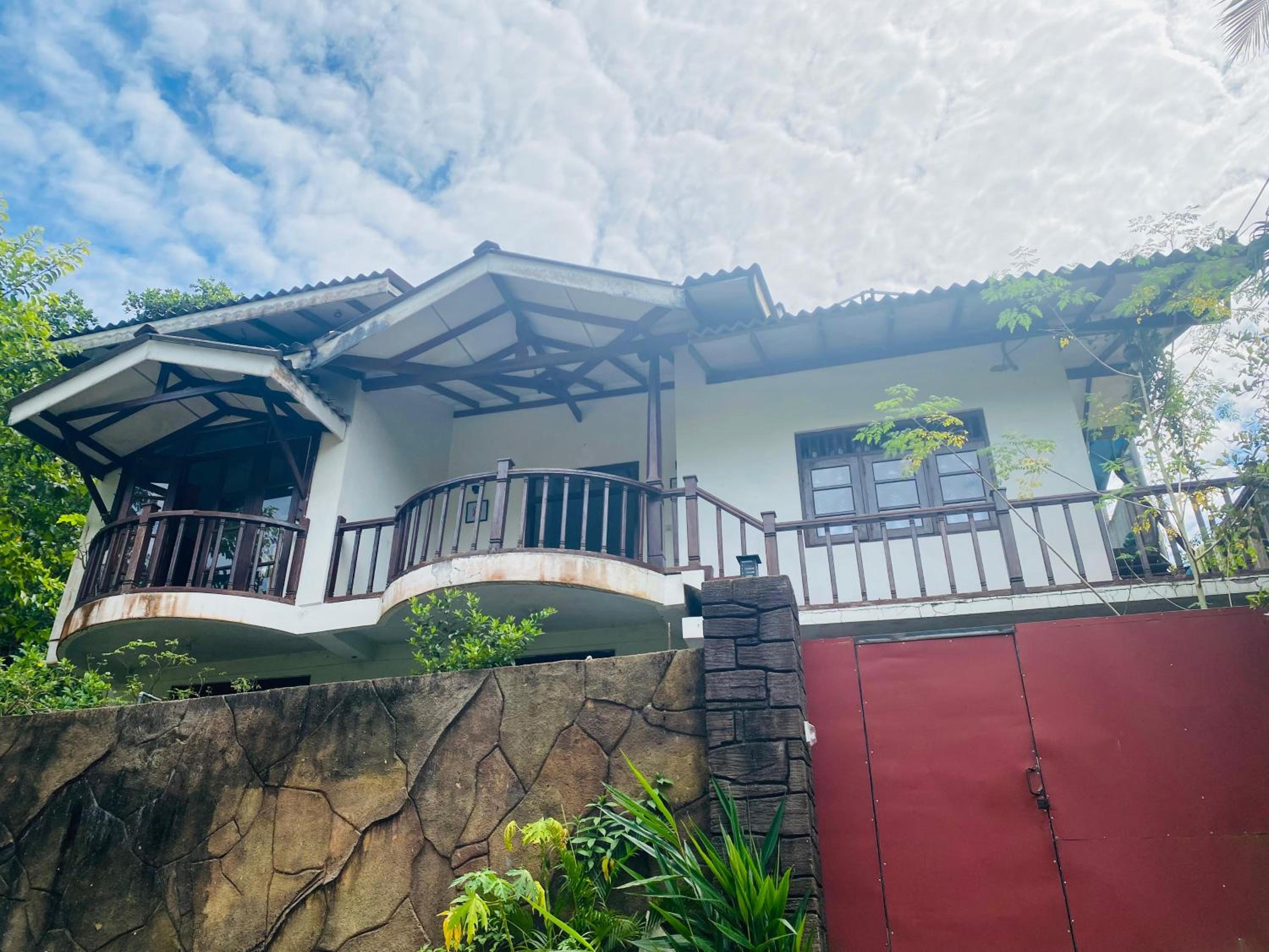 Villa Kabalana 57 view 2