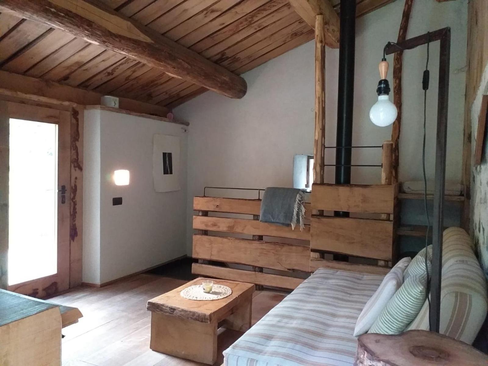 Agriturismo TorreScilano