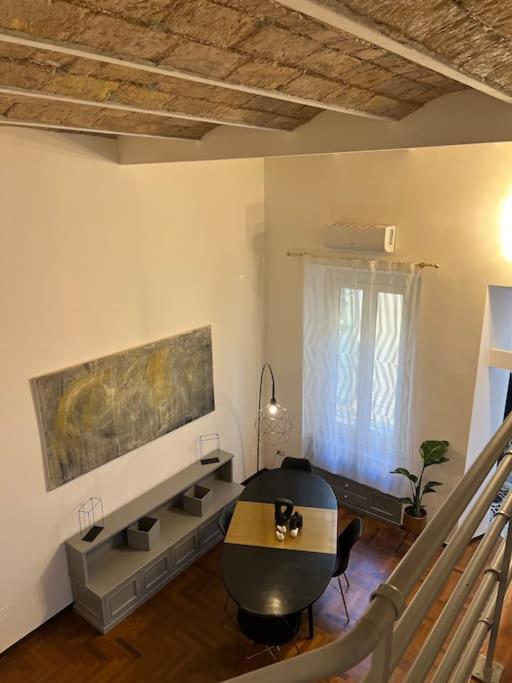 AD HOMES - Saint Peter Loft
