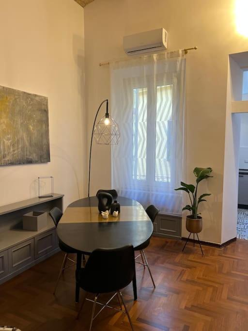 AD HOMES - Saint Peter Loft