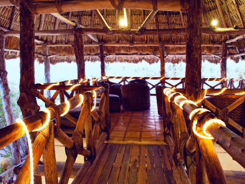 Holbox by Xaloc - Property Image 10