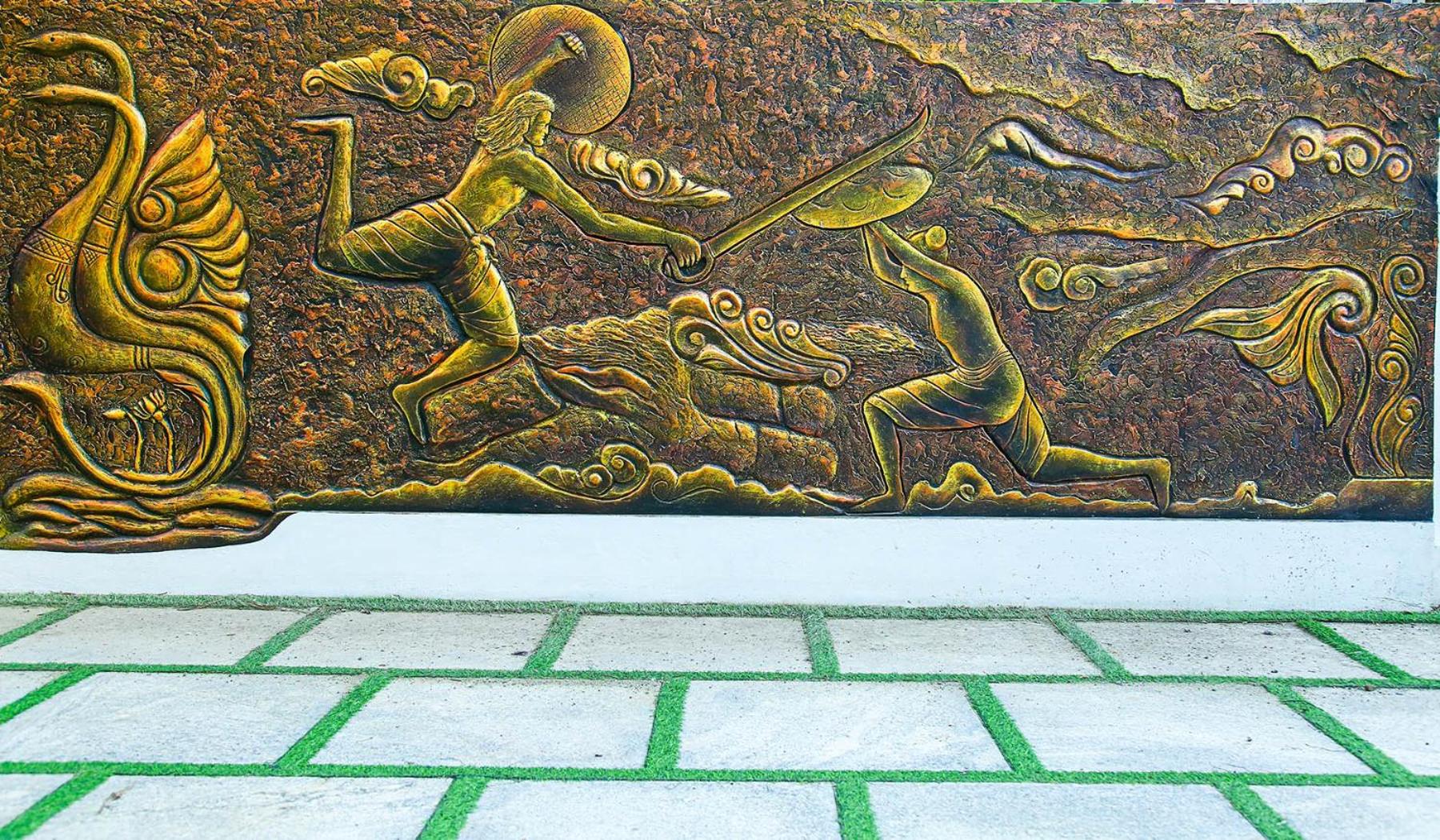 Photo 21
