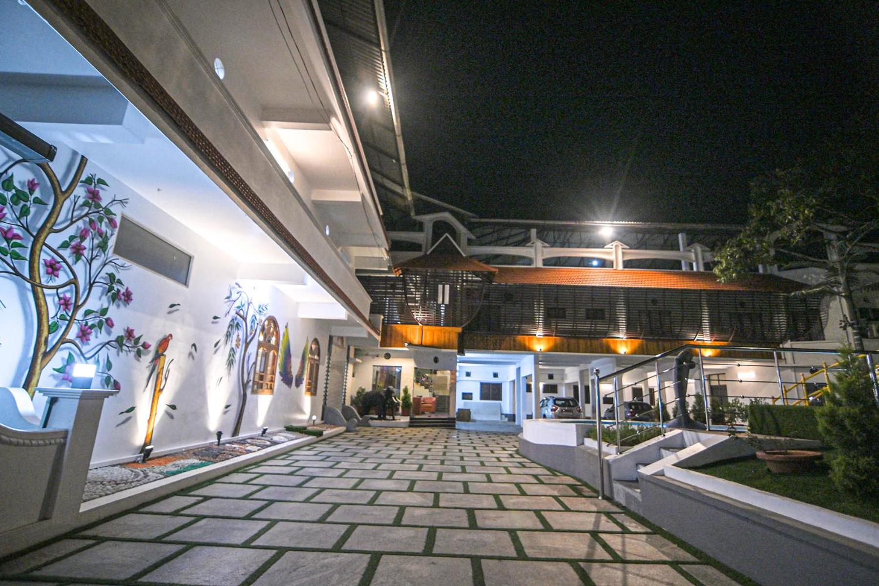 Photo 23