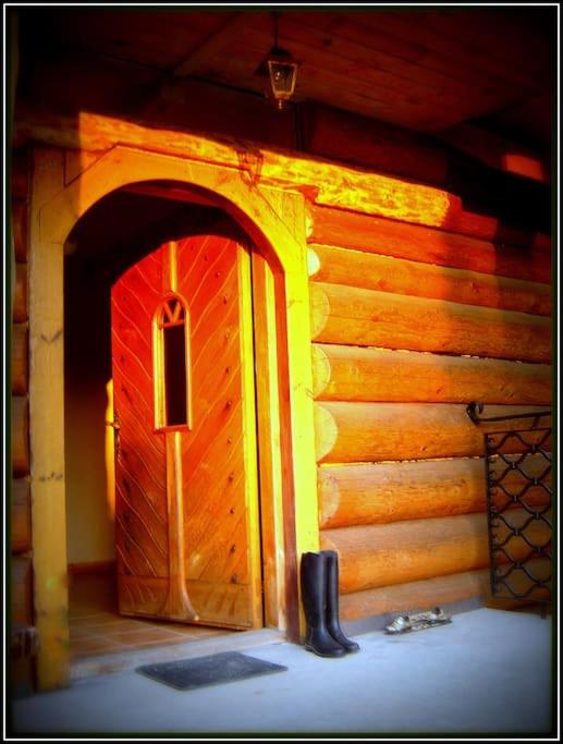 Photo 24