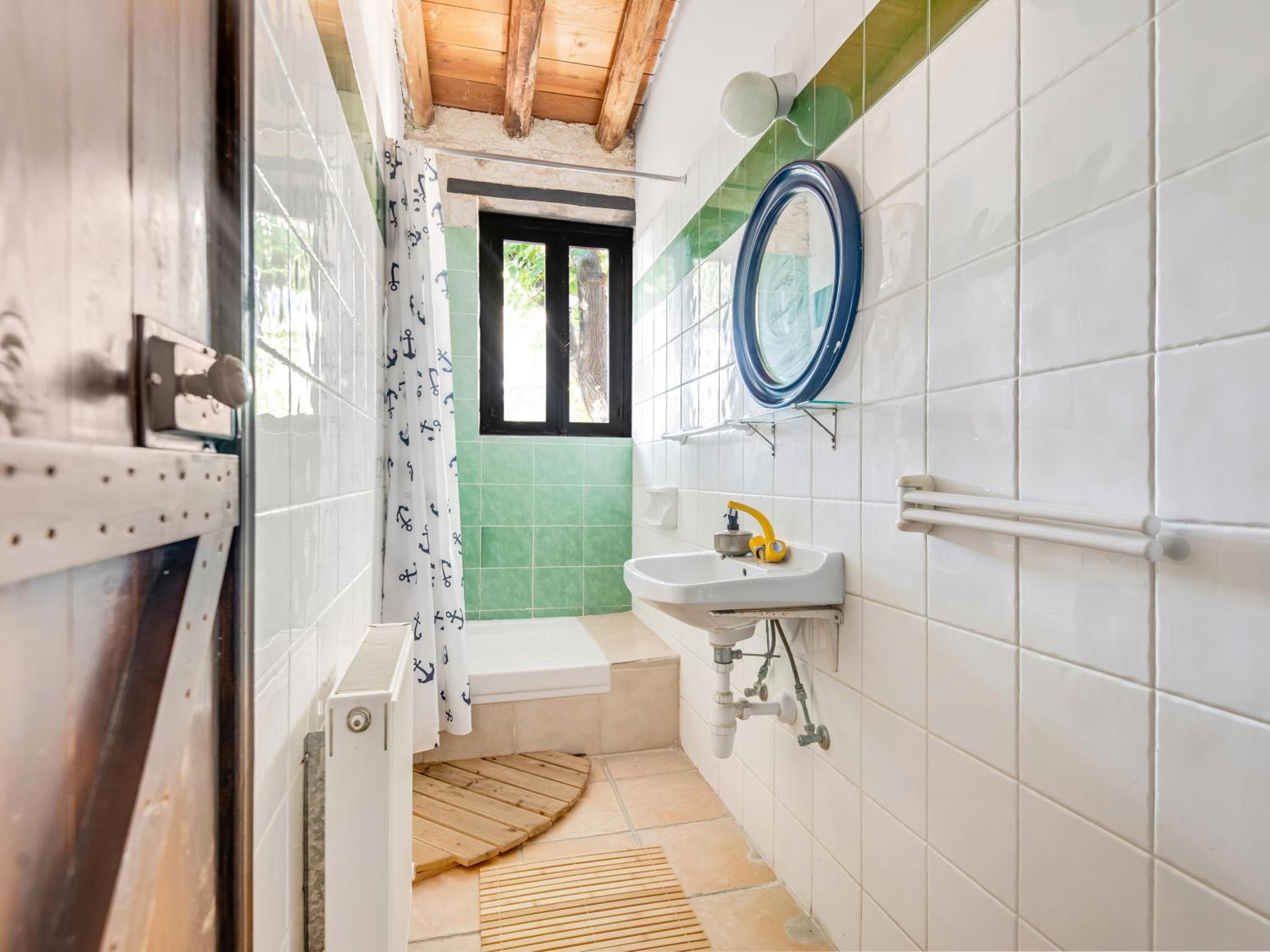 Cornaro House