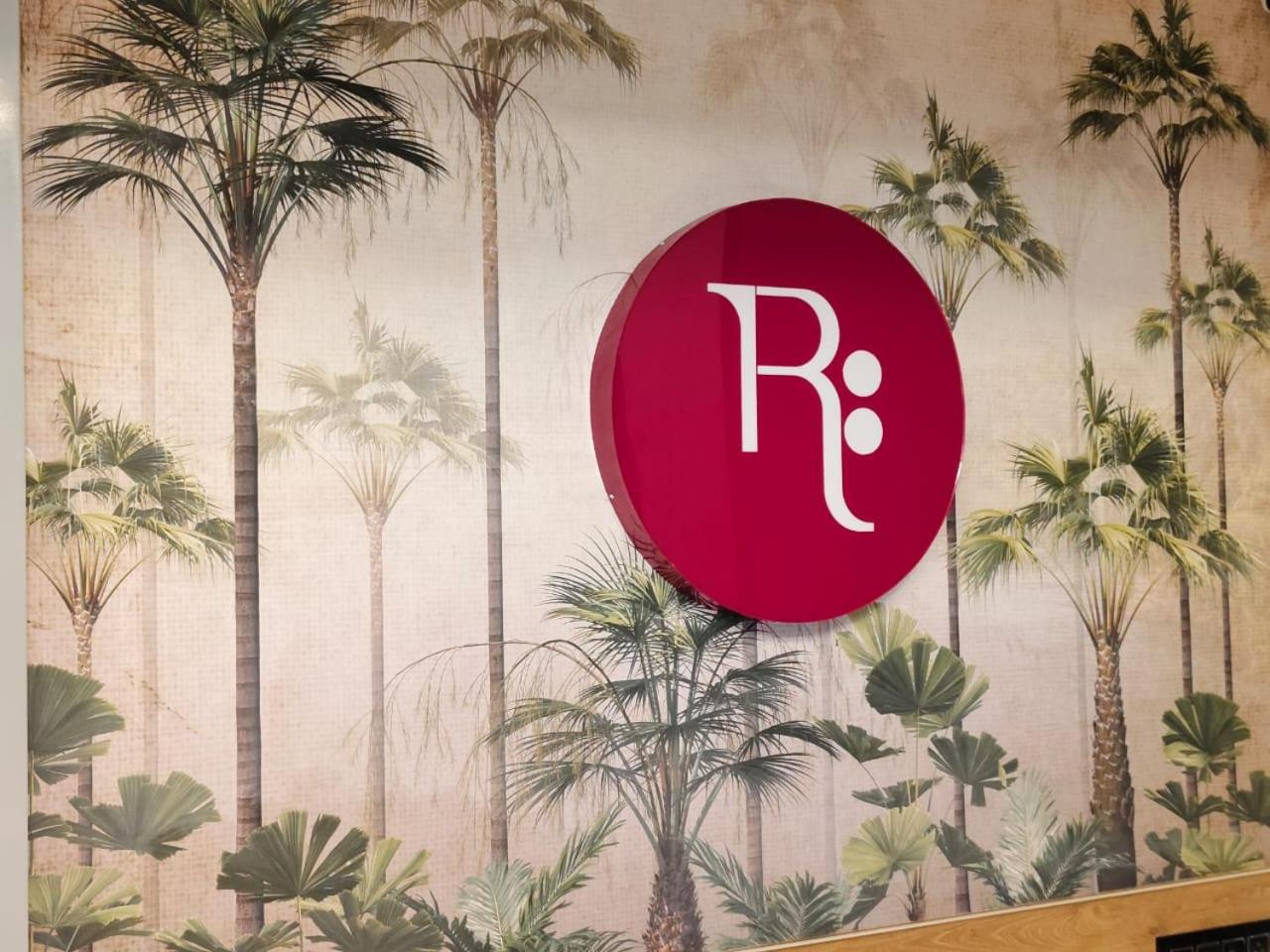 Regenta Inn Motikhavdi Jamnagar