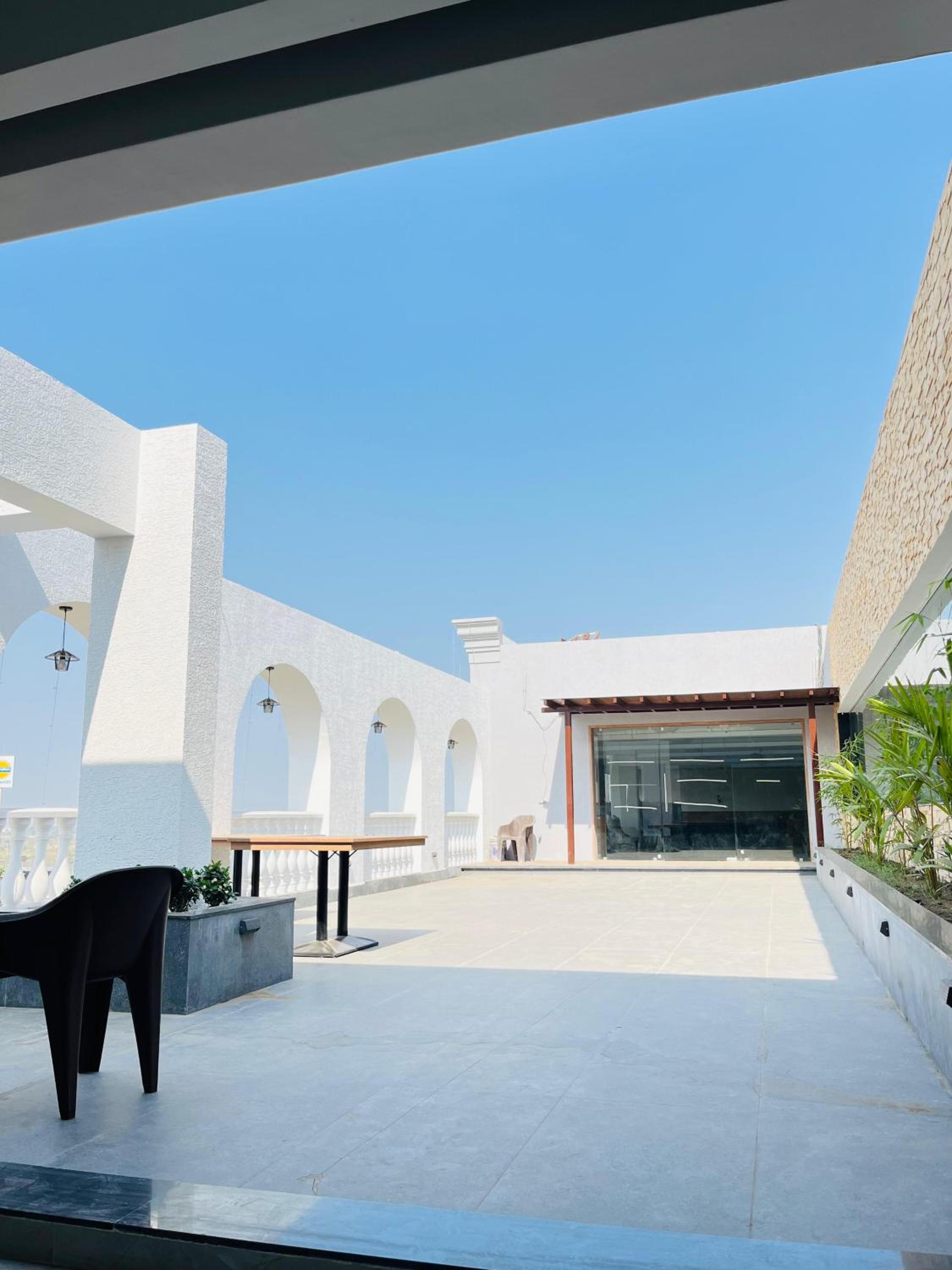 Regenta Inn Motikhavdi Jamnagar