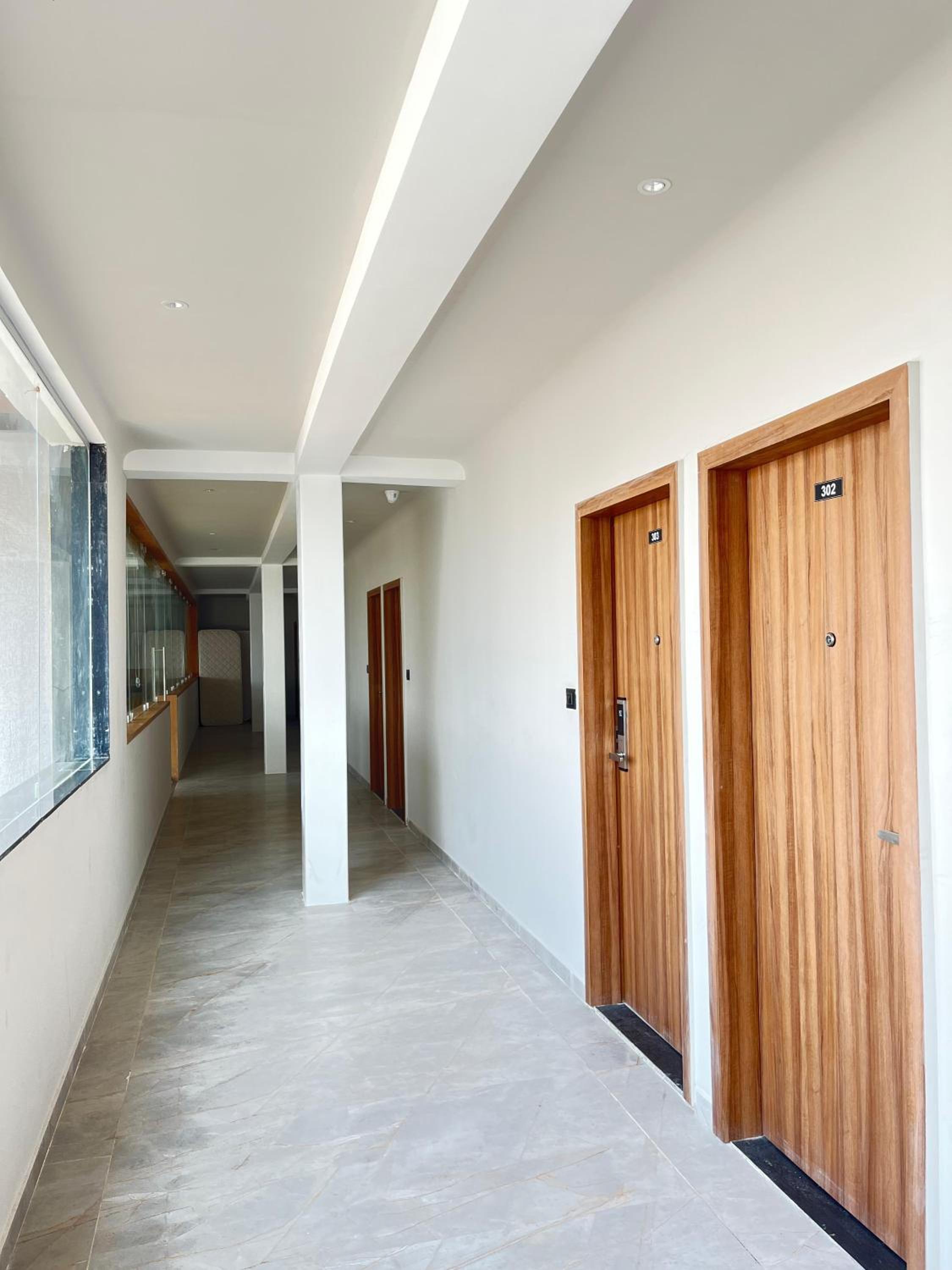 Regenta Inn Motikhavdi Jamnagar