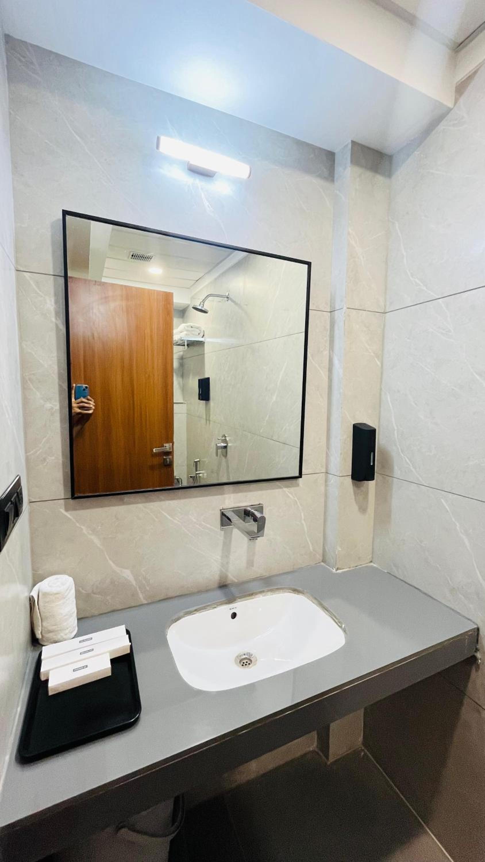 Regenta Inn Motikhavdi Jamnagar