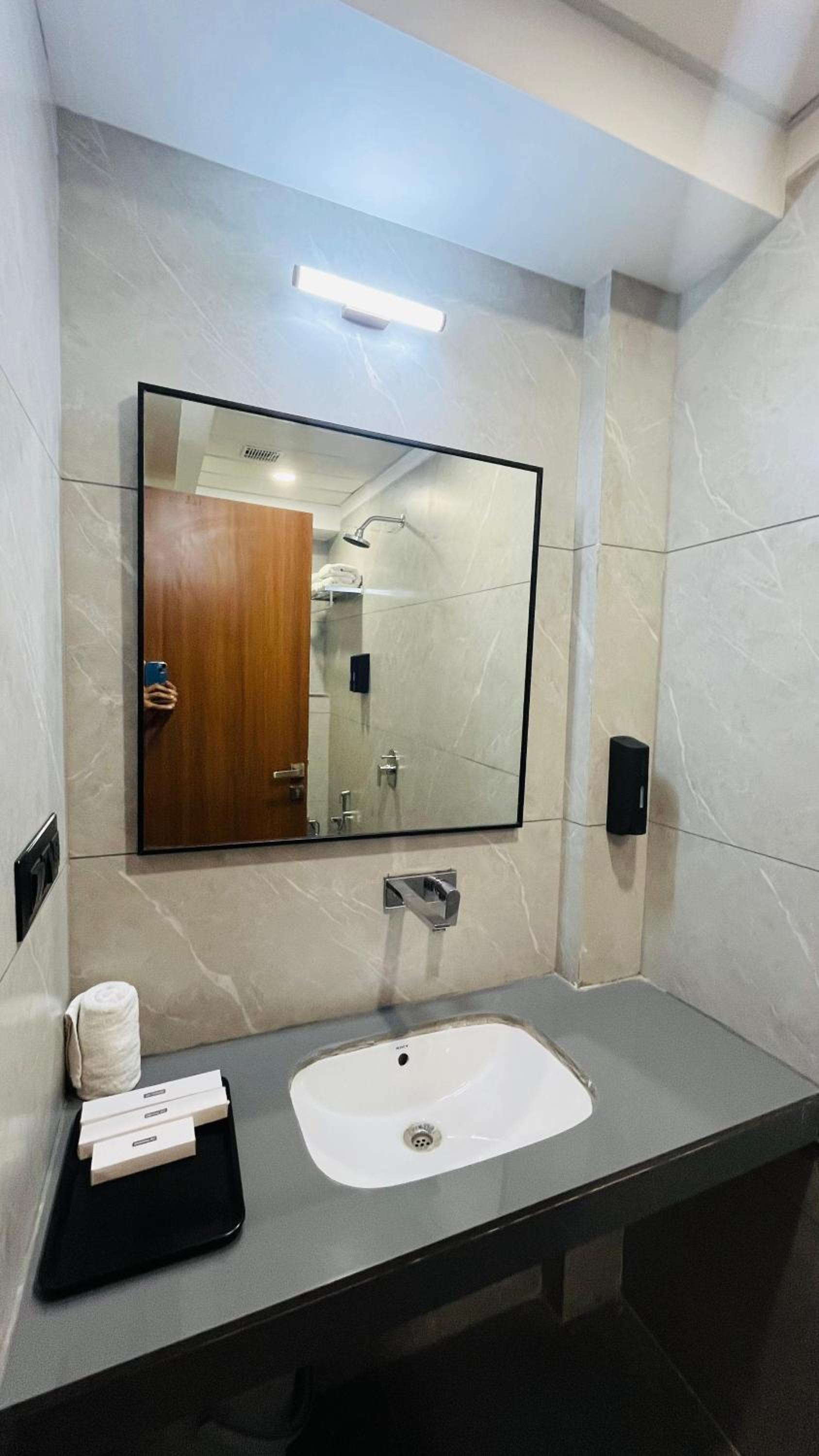 Regenta Inn Motikhavdi Jamnagar