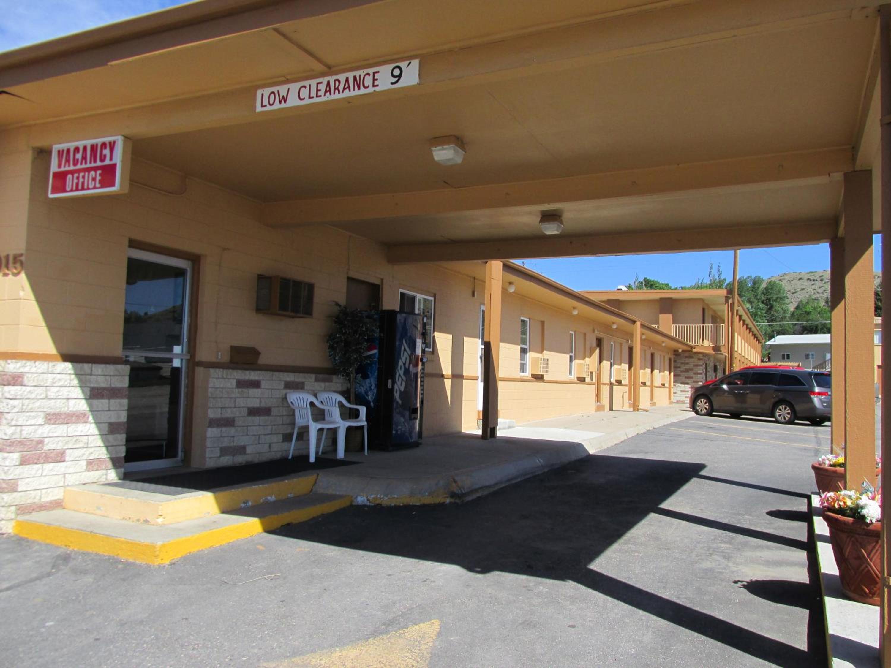 Photo 46