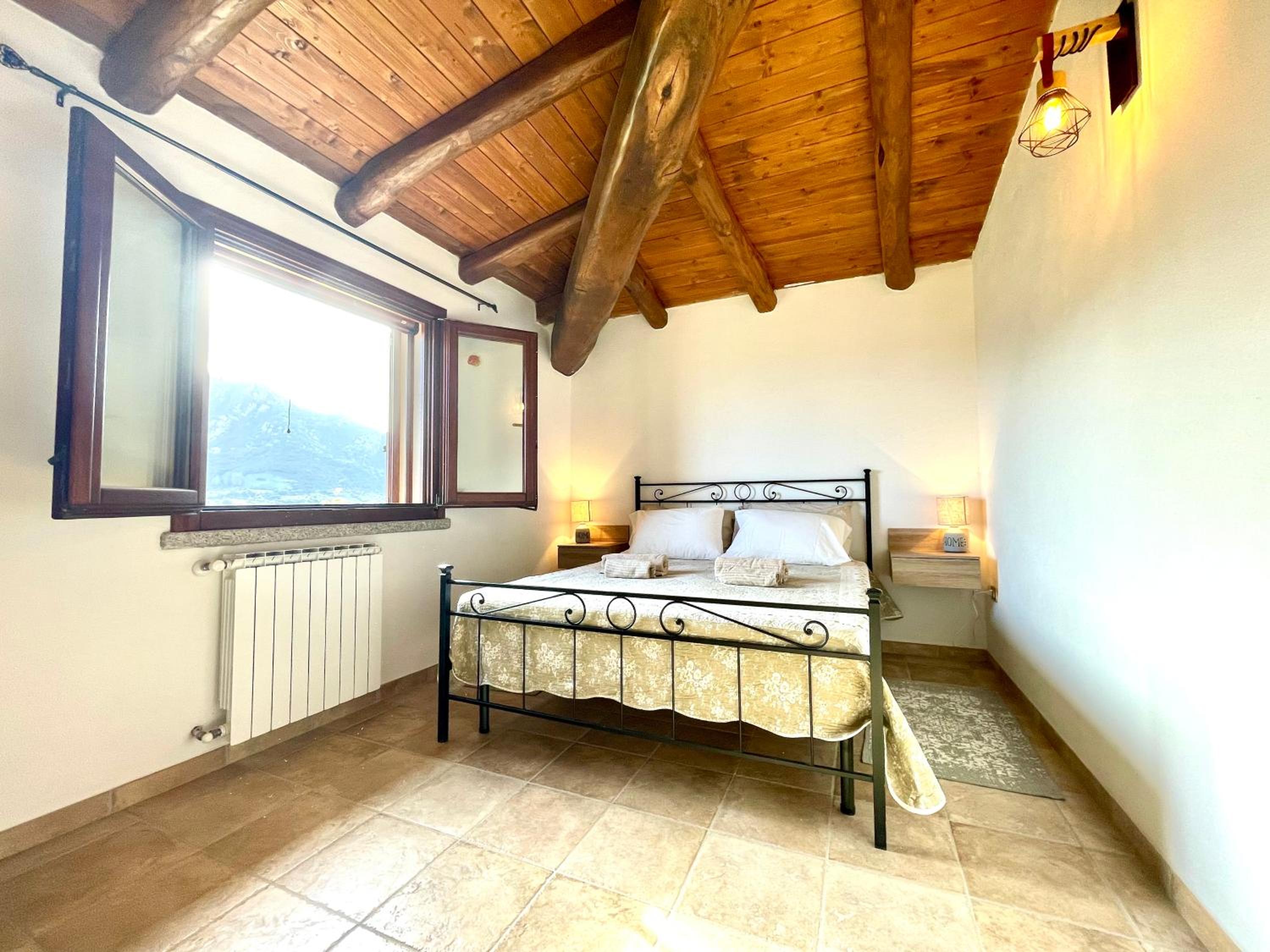 Maison Bellevue