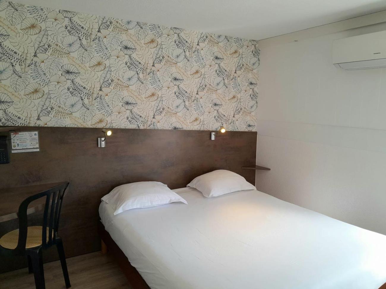 Narbonne Vacations - Fasthotel Narbonne - Property Image 10