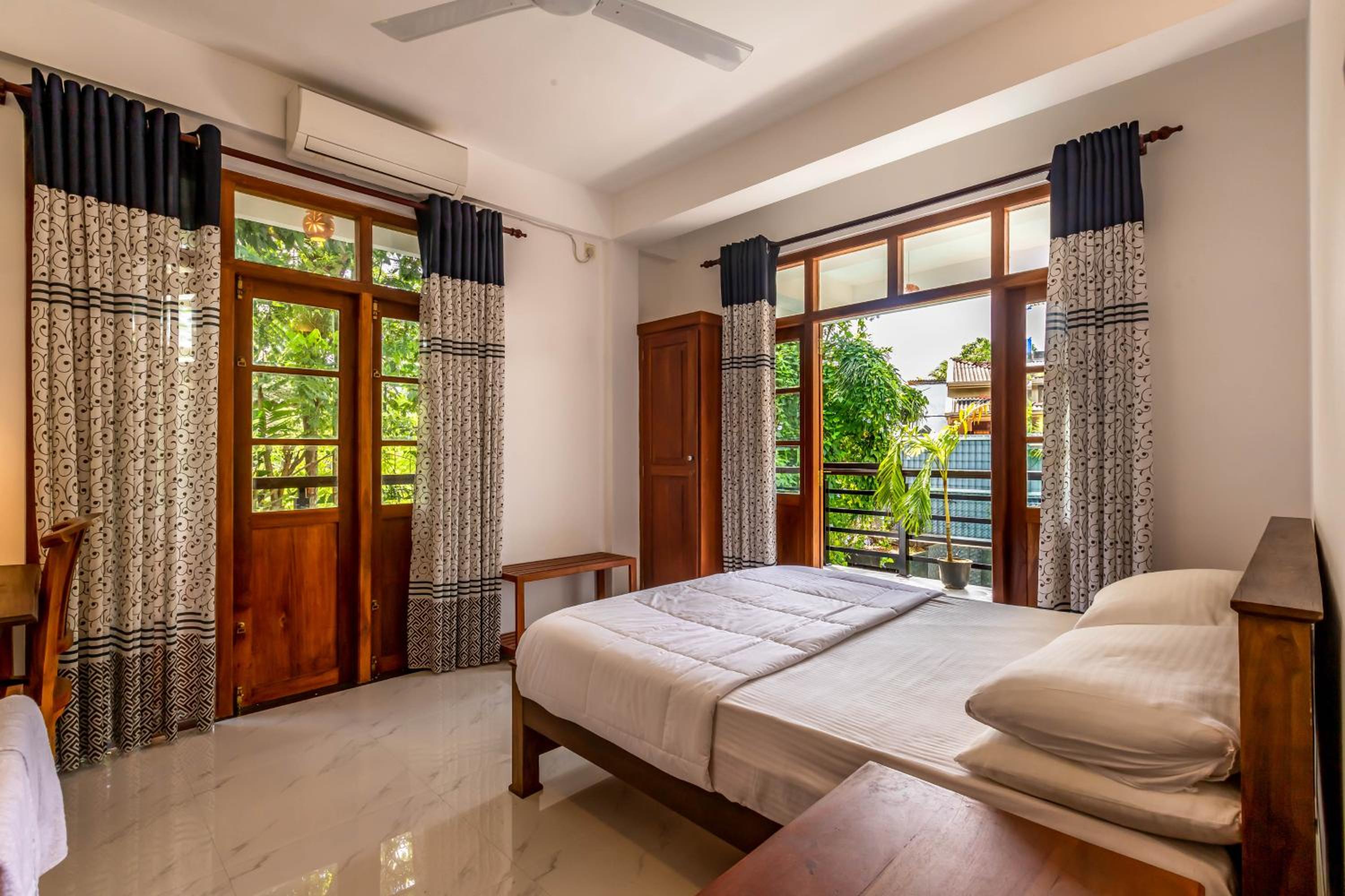 Royal Villa view 3