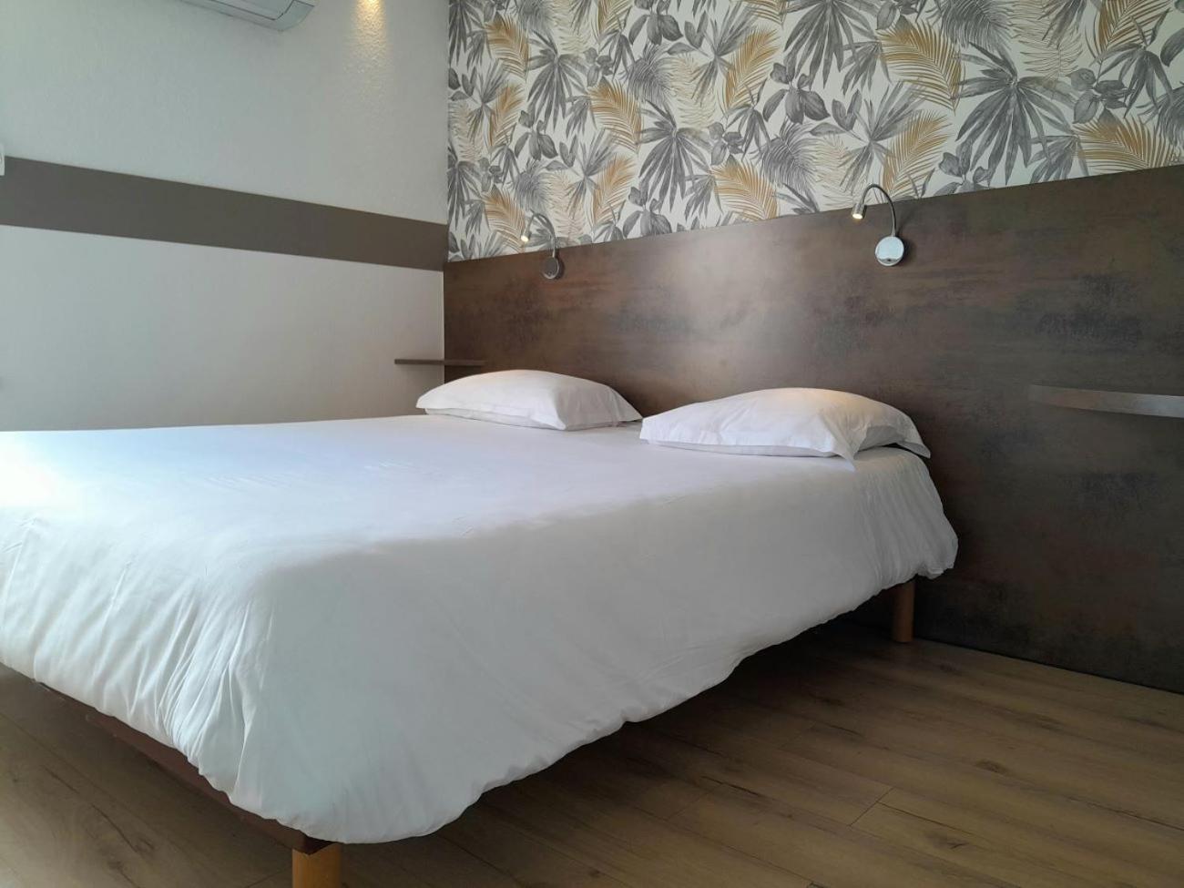 Narbonne Vacations - Fasthotel Narbonne - Property Image 8