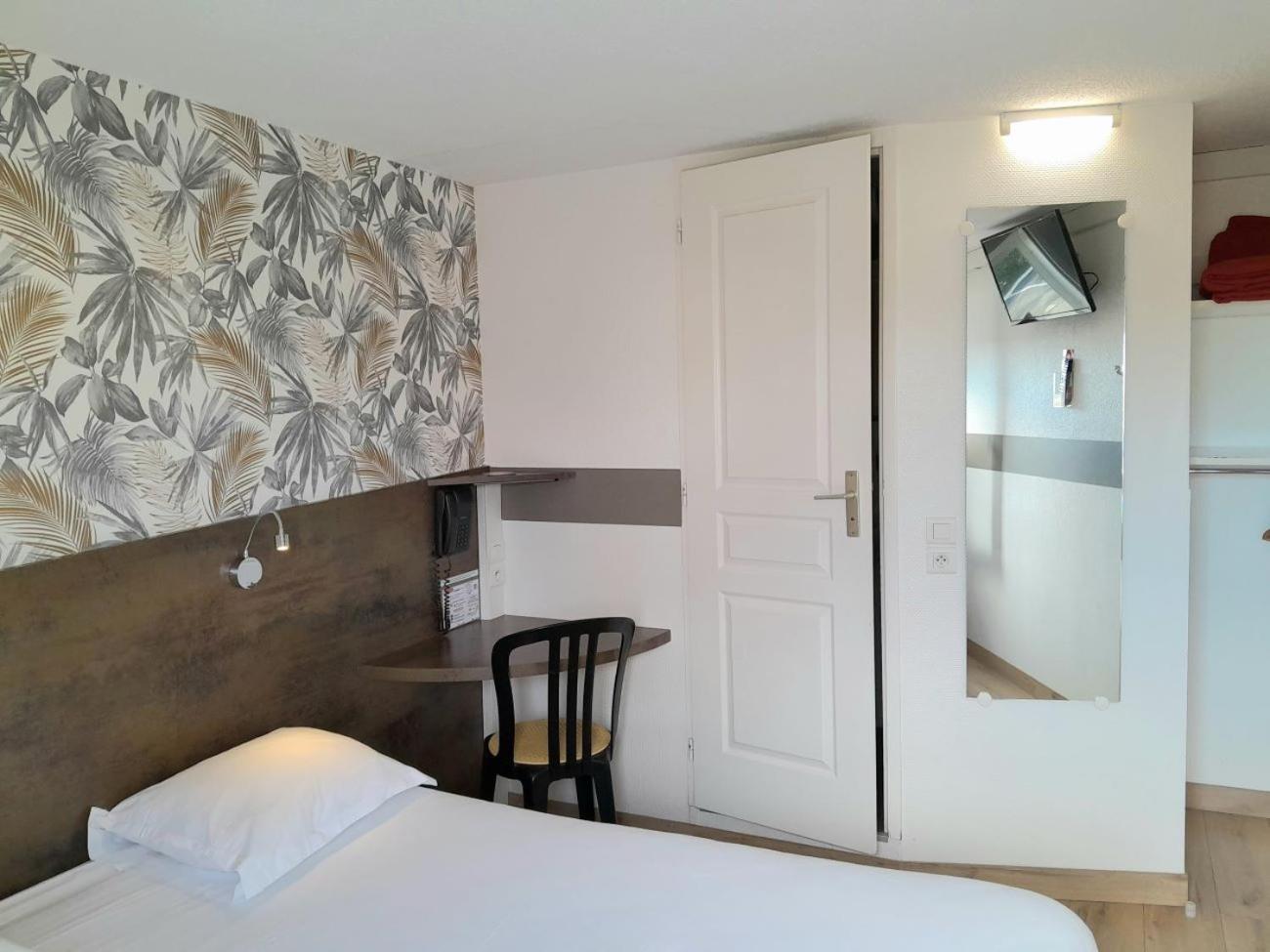 Narbonne Vacations - Fasthotel Narbonne - Property Image 7