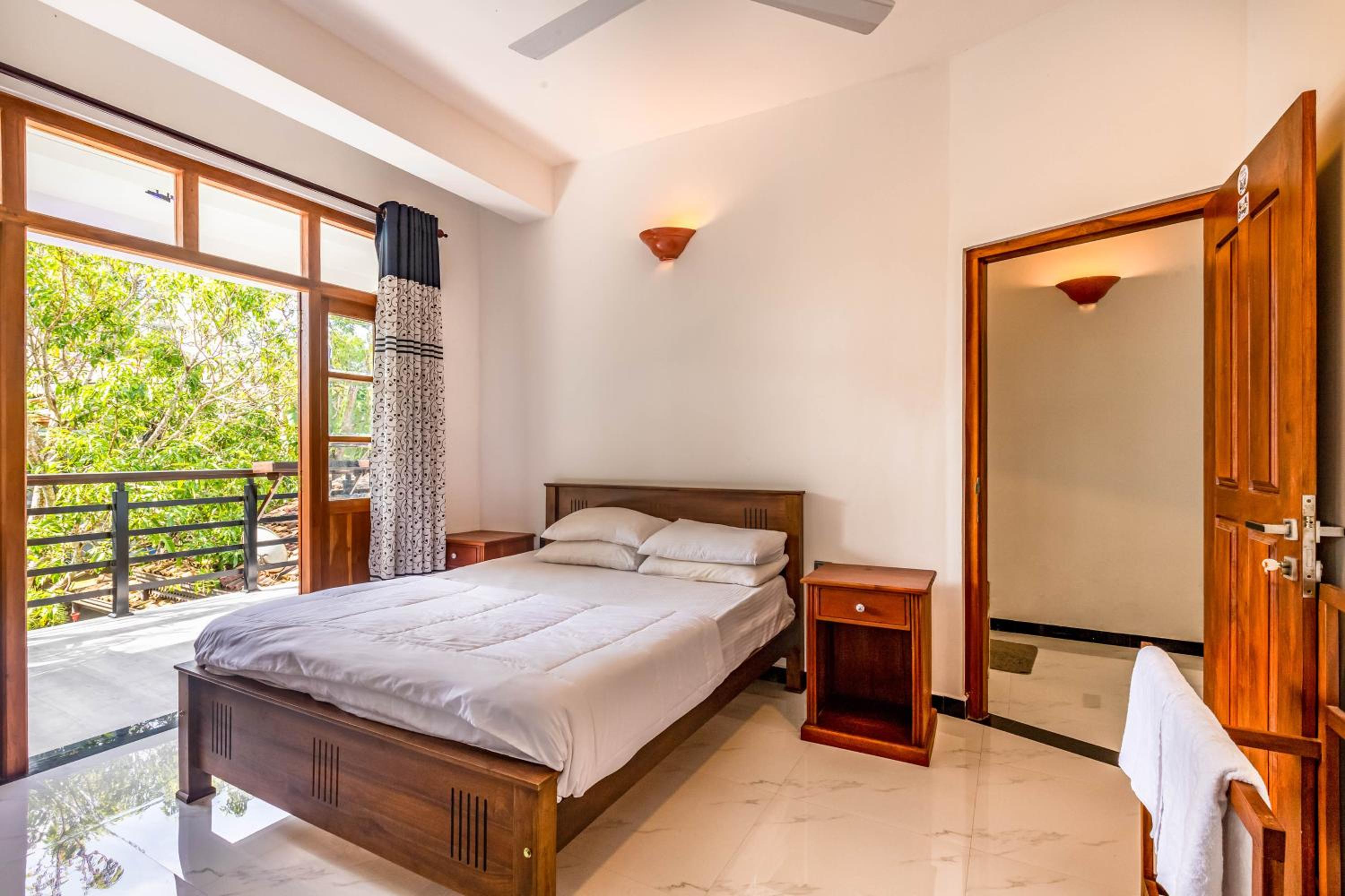Royal Villa view 5