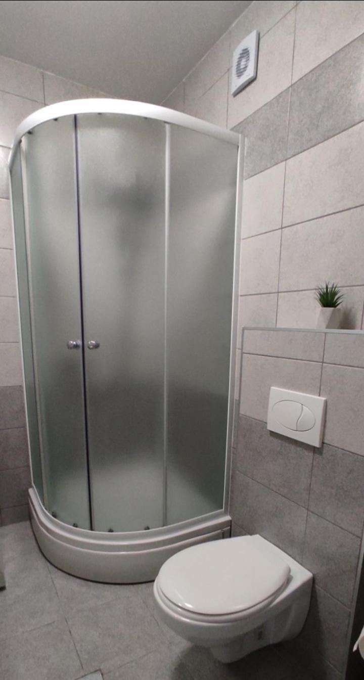 Apartman AnHel