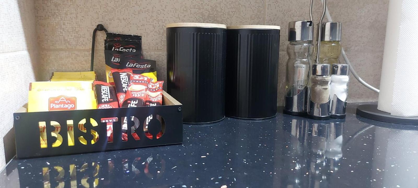 Apartman AnHel