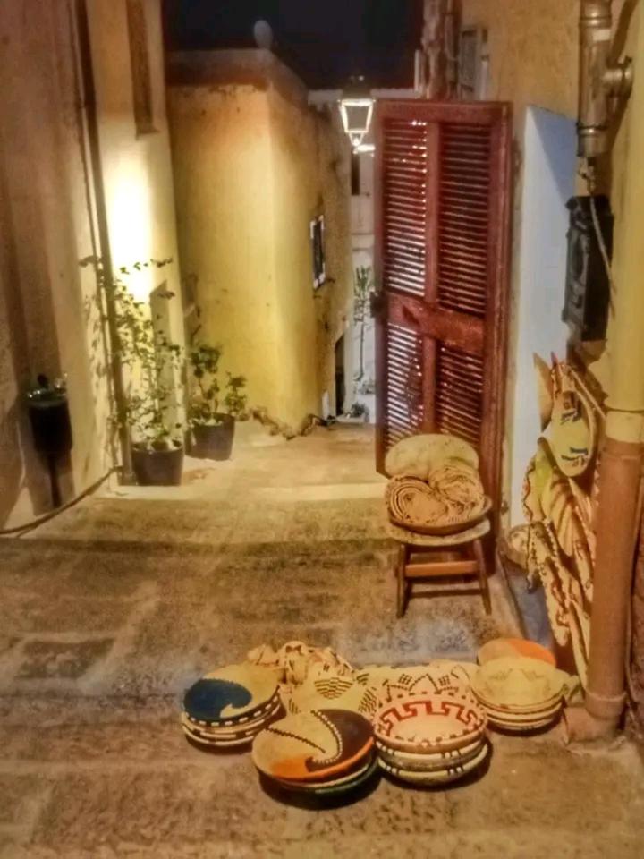 Appartamento Salvia, veranda e giardino a 75 m dal mare view 5