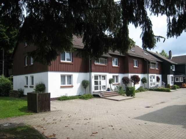 Ferienwohnung-Am-Wurmberg-1