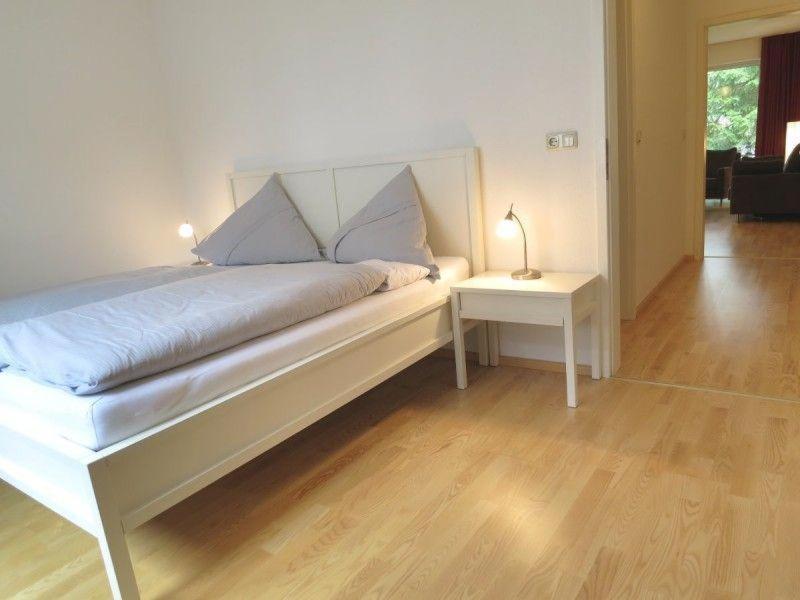 Ferienwohnung-Am-Wurmberg-1