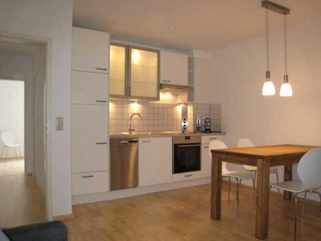 Ferienwohnung-Am-Wurmberg-1