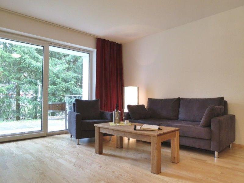 Ferienwohnung-Am-Wurmberg-1