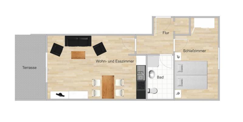 Ferienwohnung-Am-Wurmberg-1