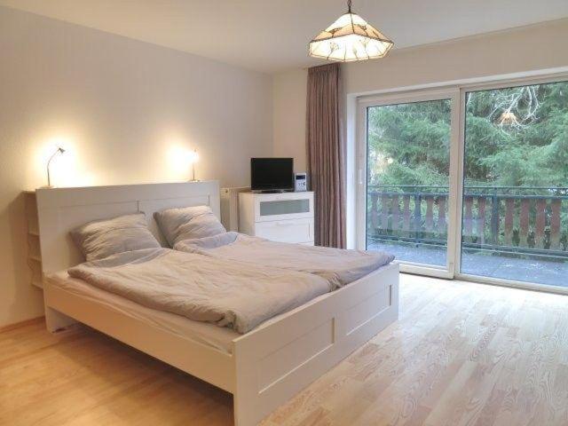 Ferienwohnung-am-Wurmberg-2