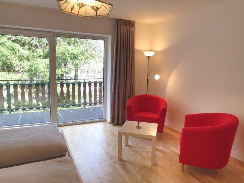 Ferienwohnung-am-Wurmberg-2