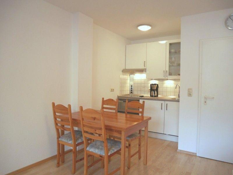 Ferienwohnung-am-Wurmberg-2