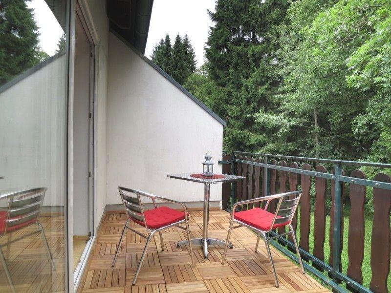Ferienwohnung-am-Wurmberg-2