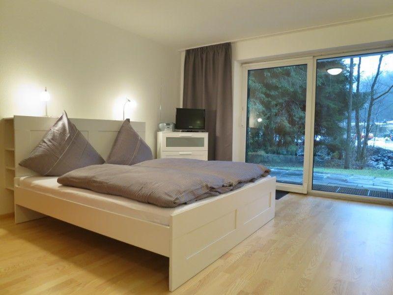 Ferienwohnung-am-Wurmberg-2