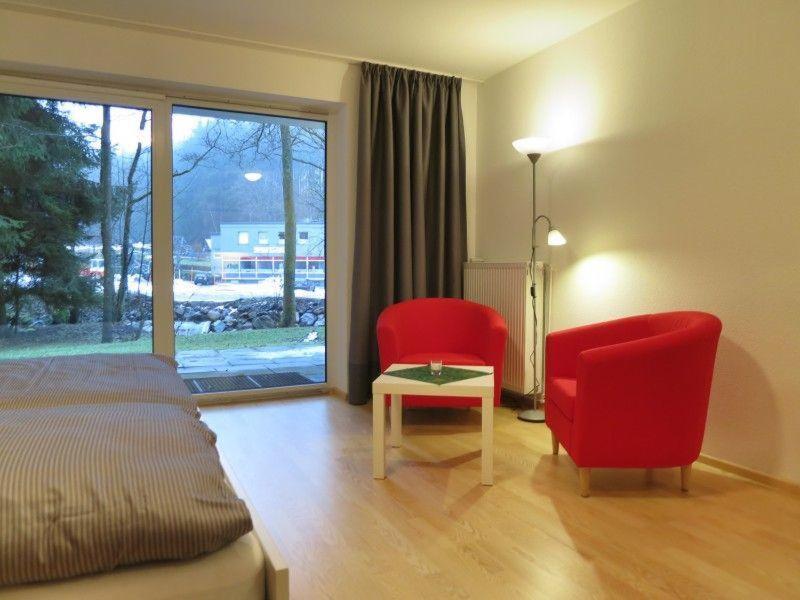 Ferienwohnung-am-Wurmberg-2
