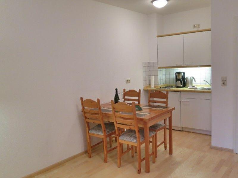 Ferienwohnung-am-Wurmberg-2