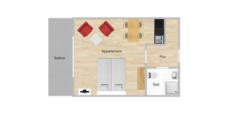 Ferienwohnung-am-Wurmberg-2