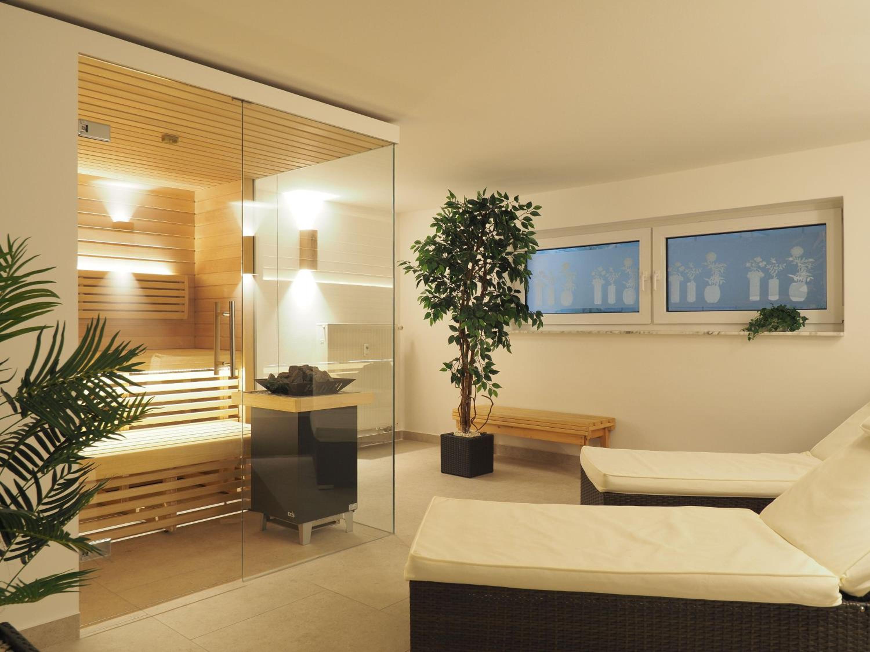 Ferienwohnung-am-Wurmberg-2