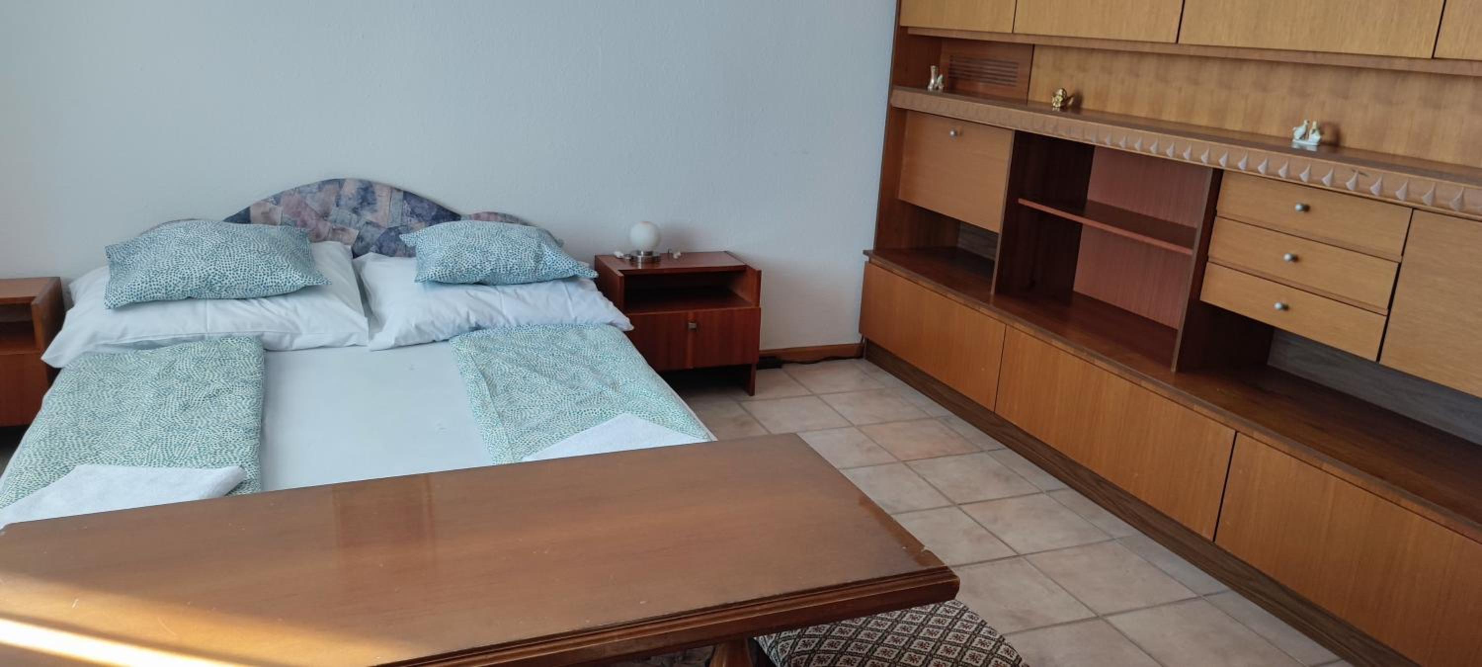 Róbert Apartmant