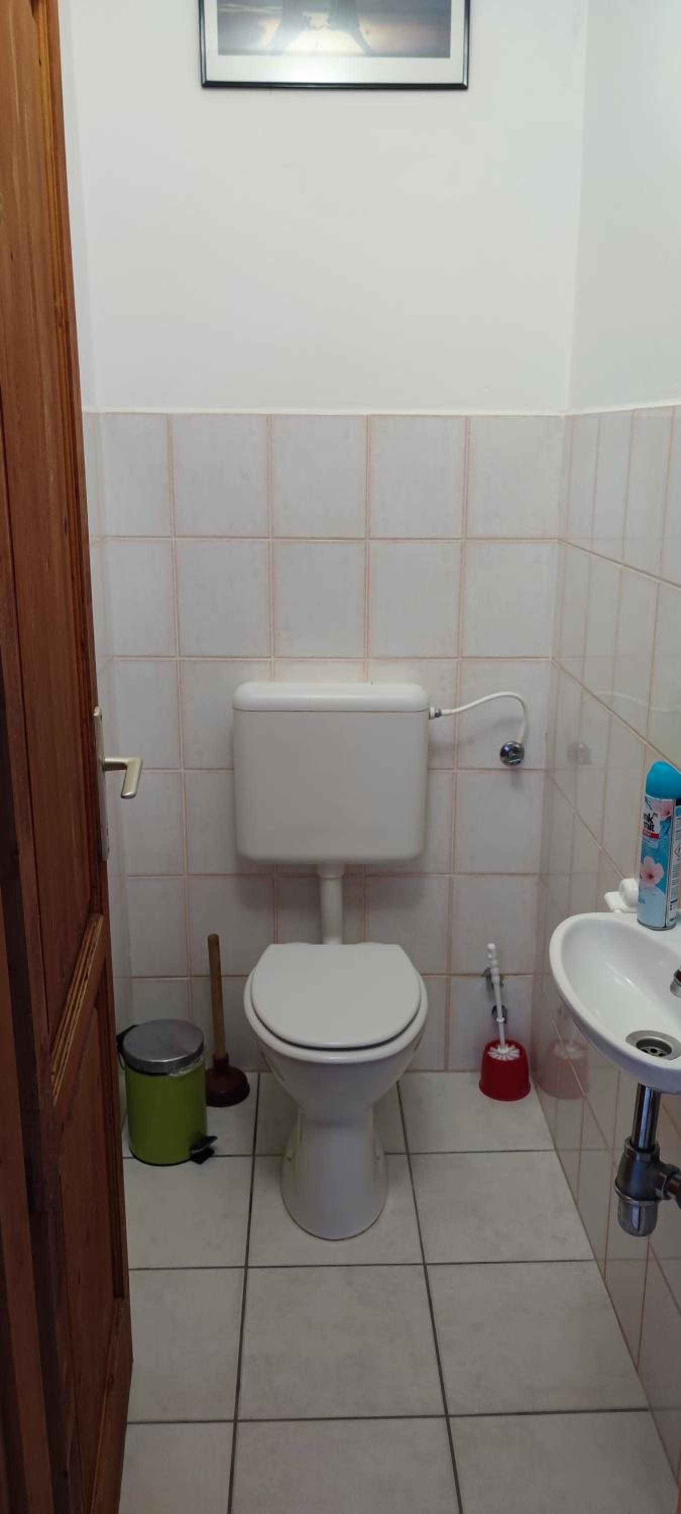 Róbert Apartmant