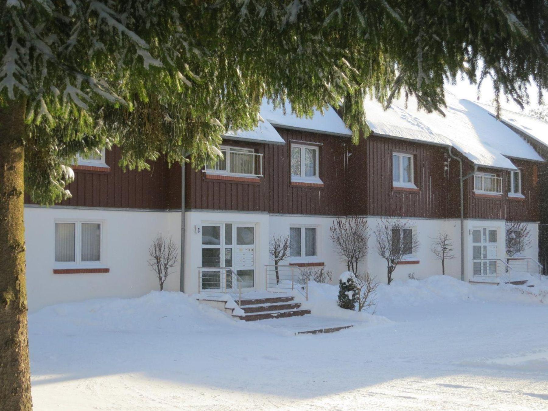 Ferienwohnung-am-Wurmberg-6