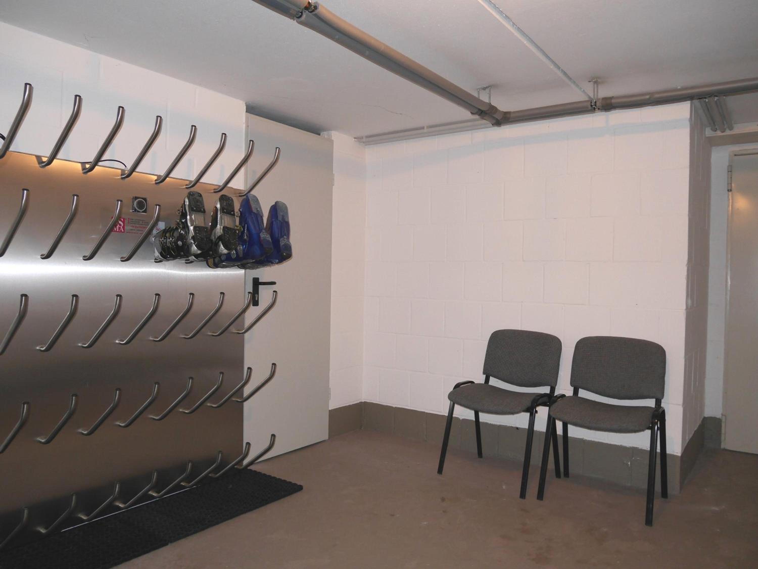 Ferienwohnung-am-Wurmberg-6