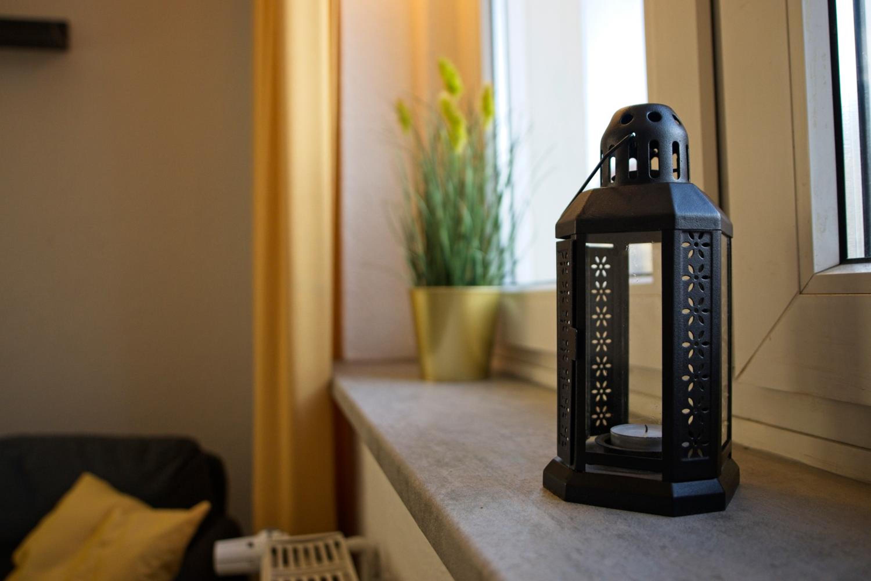 Dresden Vacations - Business Apartment in Dresden - Property Image 11