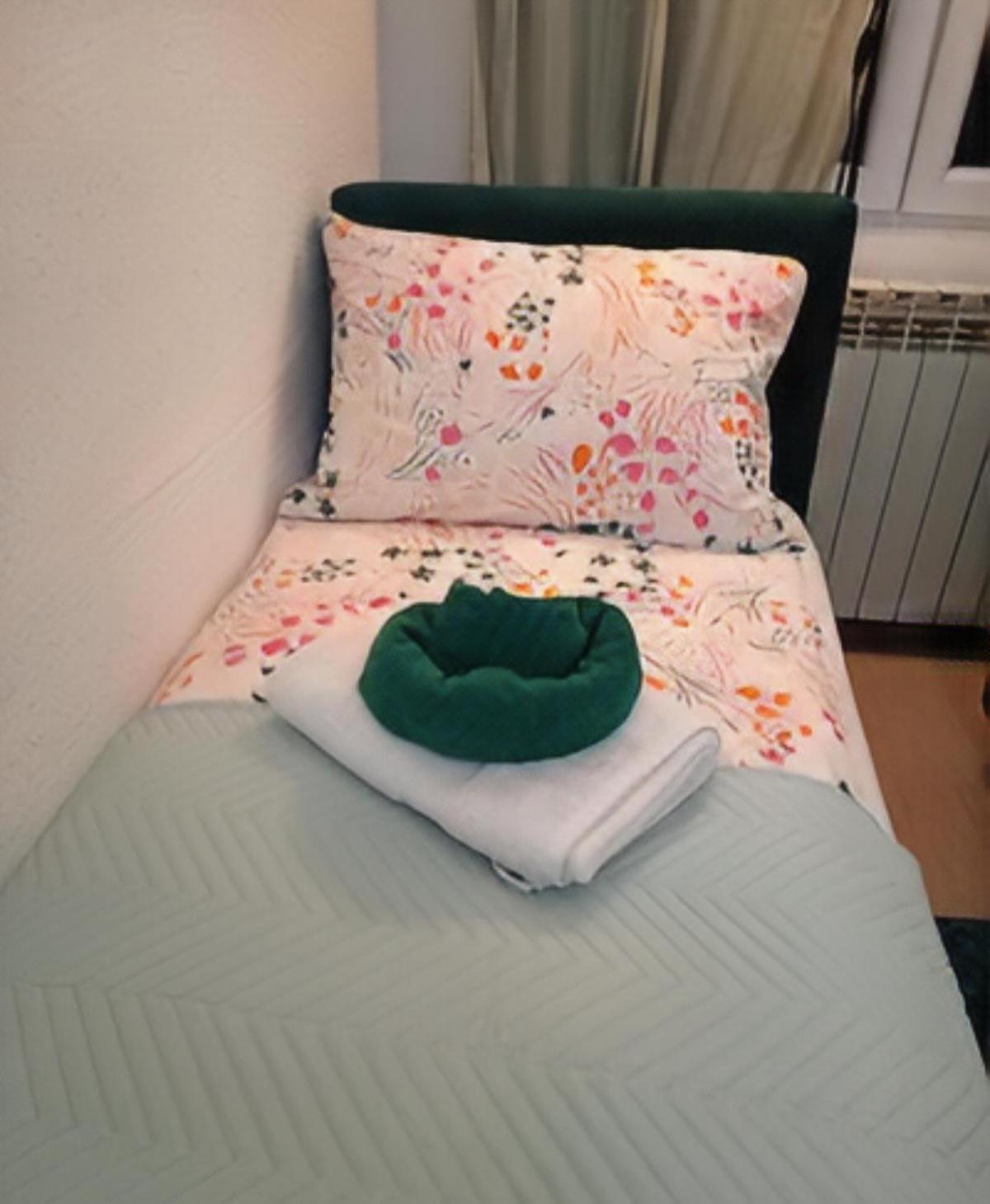 Photo 7