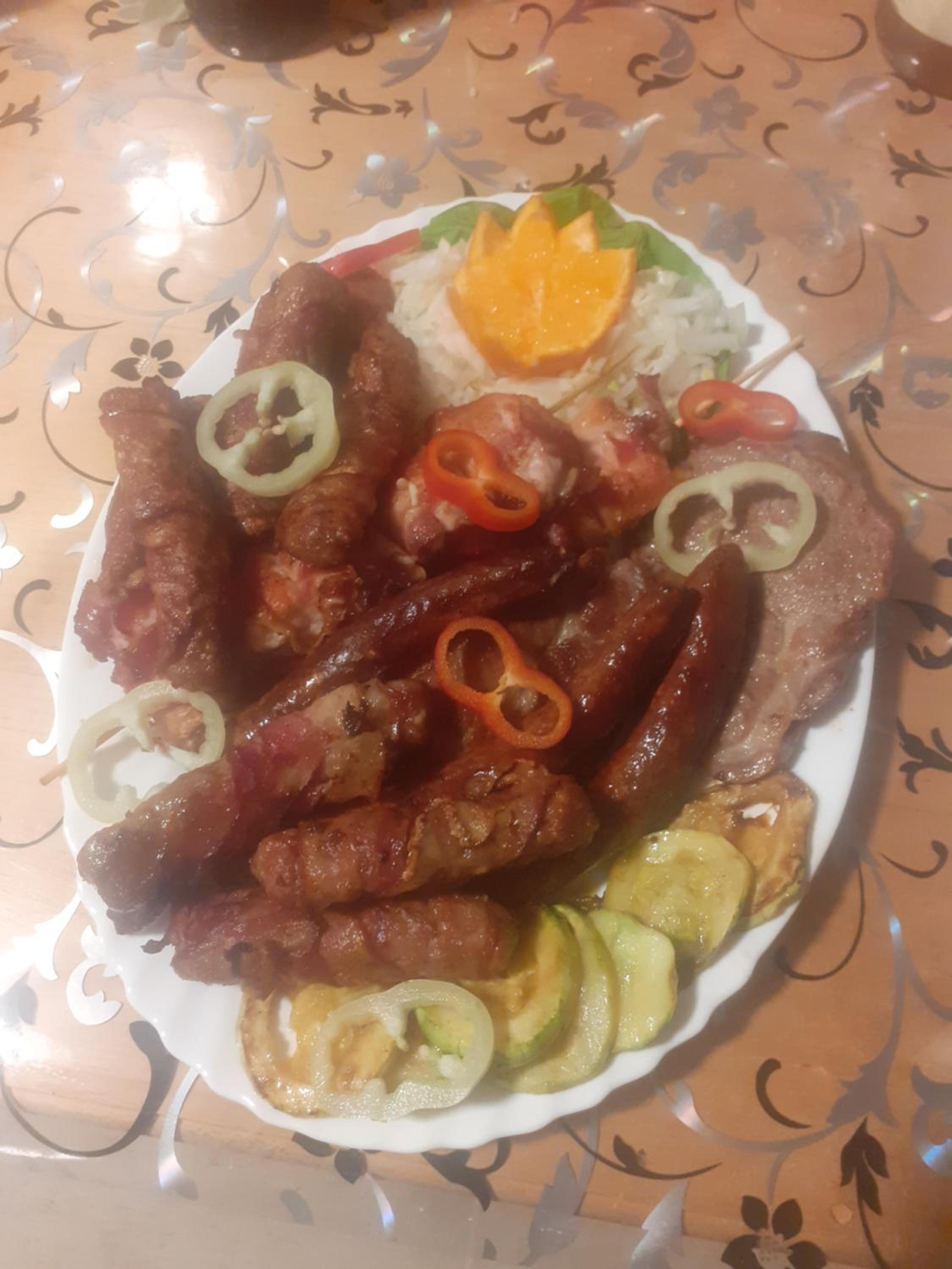 STD Cvetković view 3