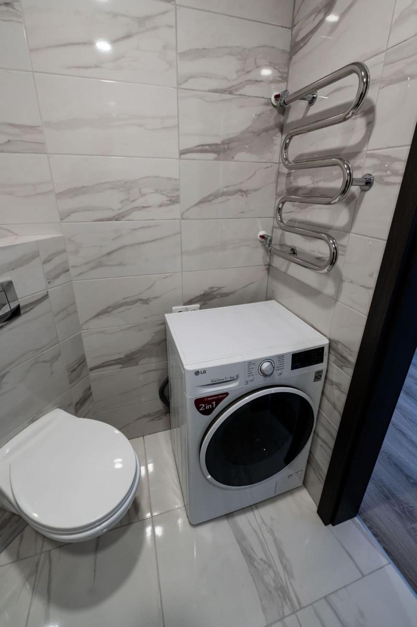 IL Apartamentai