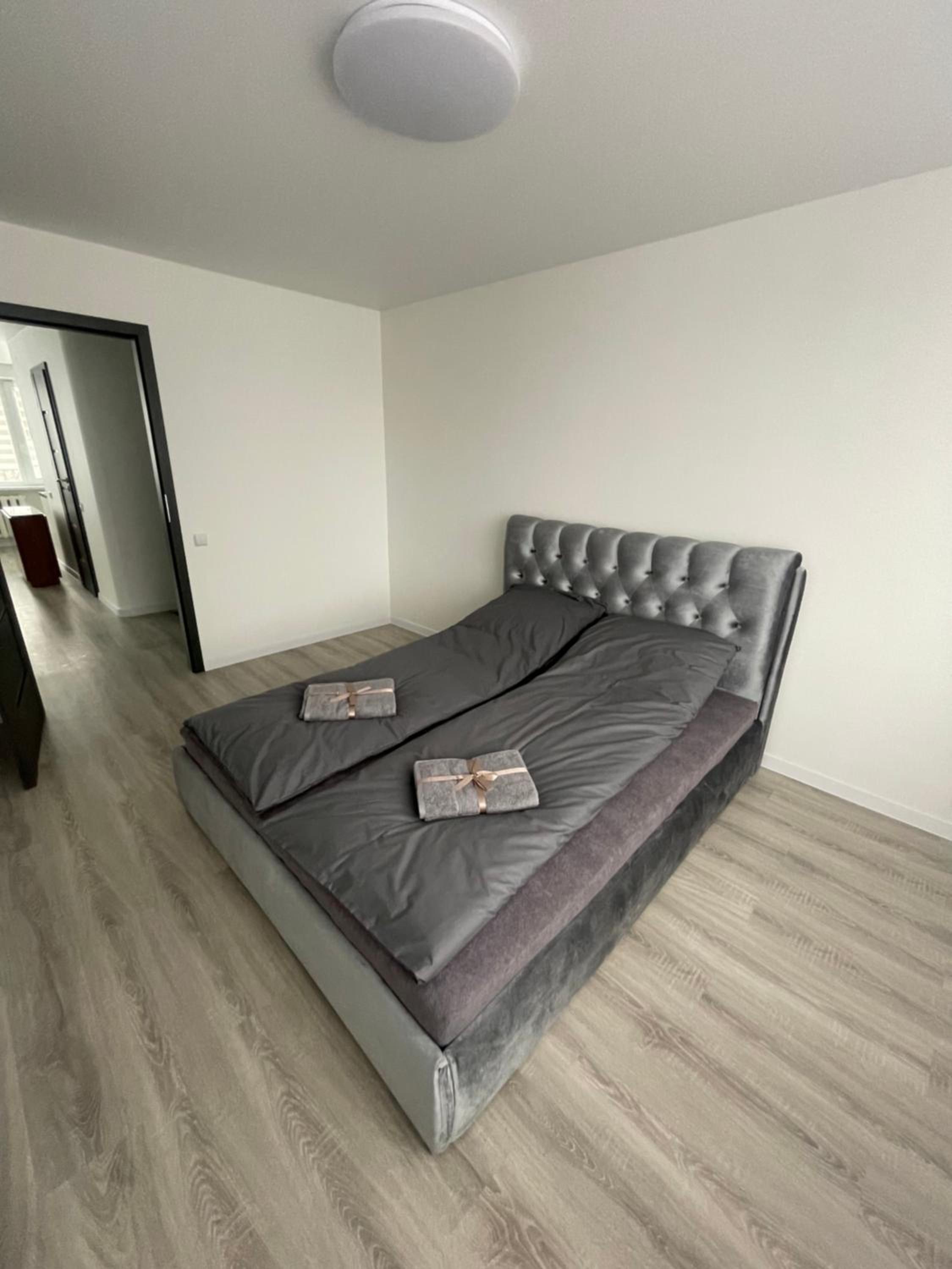 IL Apartamentai